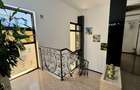 Apartament cu 2 camere în Băneasa - 8