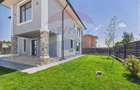 Casă individuală cu 4 camere cu Canalizare în Dârza - 2