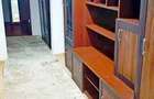 Apartament cu 3 camere semidecomandat în Dâmbovița - 6