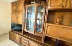 Apartament cu 2 camere decomandat în Tomis III - 7
