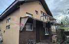 Casă individuală cu 4 camere cu Teren 190 Mp în Bariera Vâlcii - 3