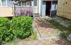 Apartament cu 3 camere semidecomandat în Dărmănești - 1