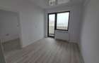 2 camere Campus, bloc nou cu vedere la lac 118000 euro - 9