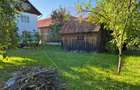 Casă cu 6 camere cu Teren 669 Mp în Ocna Șugatag - 12