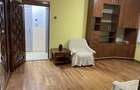 Inchiriez Apartament 3 Camere Zona Arena Nationala - 6
