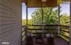 Casa P+1, Magura, str. Coton, Bacau - 11