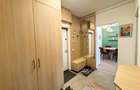 Apartament 2 Camere Terasa Vitan Mall Mihai Bravu Metrou Timpuri Noi - 9