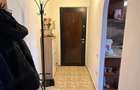 Apartament cu 2 camere semidecomandat în Micălaca - 10
