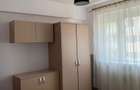 Apartament 2 camere de inchiriat _Prima Nucetului - 1
