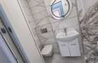 Apartament cu 2 camere decomandat în Dorobanți - 4