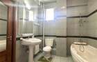 Casă individuală cu 9 camere cu Canalizare în Faleza Nord - 20