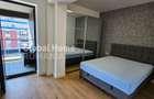 Apartament cu 3 camere decomandat în Pipera - 8