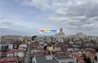 Apartament 3 camere 13 SEPTEMBRIE-ZONA MARRIOTT | parcare inclusa - 10