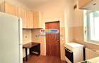 Apartament cu 3 camere decomandat în Armeneasca - 14