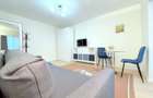 Apartament 1 camere - Shopping City Mall - 10