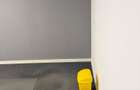 Birou coworking / spatiu de lucru de inchiriat - 3