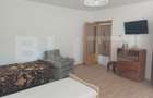 Vila individuala, 9 camere, teren 700mp in Turda! - 13