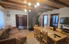 Casă cu 3 camere cu Teren 1603 Mp în Craiova - 10