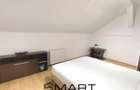 Apartament 3 camere zona Broscarie - 6