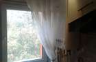 Apartament de inchiriat - 4
