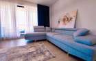 Apartament cu 3 camere decomandat în Nord - 1