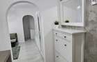 Apartament cu 2 camere semidecomandat în Central - 3
