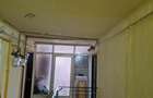 Apartament de vanzare Vulcan, jud. Hunedoara - 2