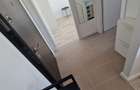 Studio Dublu in Cosmopolis Mobilat & Utilat Loc de Parcare - Comisi - 8