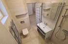 Apartament cu 3 camere decomandat în Parcul Carol - 15