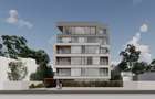 Apartament cu 3 camere decomandat în Calea Călărașilor - 1