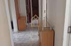 De vanzare Apartament 4 camer ultracentral Strada Victoriei (l& - 3