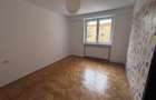 Apartament cu 3 camere decomandat în Griviței - 4