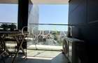 Apartament cu 2 camere decomandat în Barbu Văcărescu - 14