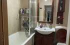 Apartament cu 4 camere decomandat în Titan - 7