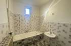 Casă cu Teren 2880 Mp în Central - 18