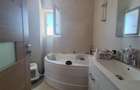Apartament 4 Camere | Burdujeni | Etaj 2 | Loc parcare | 4c-1001 - 9