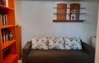 Apartament 2 camere semidecomandat Canta - 3