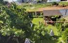 Super vila duplex, 175 mp construti, 250 mp teren, P+1+M, Re - 17