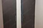 Ofer spre inchiriere apartament 3 camere centru Tg jiu si unul in Rovinari - 5