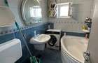 Apartament cu 3 camere decomandat în Timpuri Noi - 24