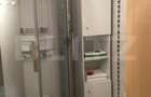 Apartament deosebit 3 camere Centrul Istoric Brasov - 1
