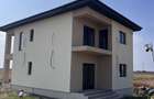 Casa Premium de Vanzare-4 dormitoare/Constructie de inalta calitate - 4