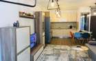 Apartament cu 2 camere, semidecomandat, 61mp, zona Buna Ziua - 4