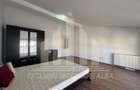 Apartament cu 3 camere | De inchiriat | 100 mp | Cetate - zona Schit - 5