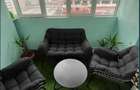 Apartament cu 3 camere decomandat în P-ța Unirii - 6