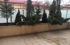 Apartament cu 2 camere decomandat în Herăstrău - 8