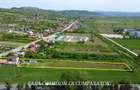 Teren Construcții intravilan de 3956 mp, în Căzănești - 8