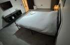 Apartament cu 2 camere Decomandat - 5