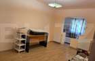 Apartament cu 2 camere semidecomandat în Micro 15 - 5