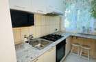 Apartament 2 camere de vanzare, vest, 3 4. Str Arhip Nicolae, renovat, 49.000 euro - 2